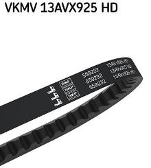 SKF VKMV 13AVX925 HD